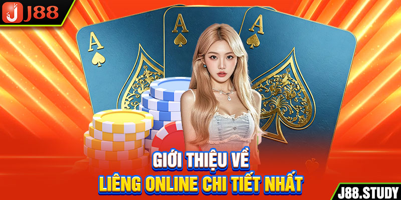 gioi-thieu-ve-lieng-online-chi-tiet-nhat